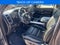 2019 RAM 1500 Laramie 4WD Near Madison WI