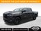 2026 RAM 1500 Laramie HEMI !!!