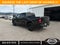 2026 RAM 1500 Laramie HEMI !!!