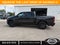 2026 RAM 1500 Laramie HEMI !!!