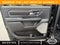 2026 RAM 1500 Laramie HEMI !!!