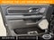 2026 RAM 1500 Laramie HEMI !!!