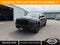 2026 RAM 1500 Laramie HEMI !!!