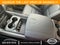 2026 RAM 1500 Laramie HEMI !!!