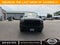 2026 RAM 1500 Laramie HEMI !!!