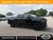 2026 RAM 1500 Laramie HEMI !!!