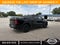 2026 RAM 1500 Laramie HEMI !!!