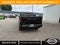 2026 RAM 1500 Laramie HEMI !!!
