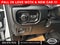 2022 RAM 1500 Laramie HEMI 5.7L V8 !!!