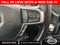 2022 RAM 1500 Laramie HEMI 5.7L V8 !!!