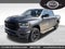 2024 RAM 1500 Laramie Night Edition Certified 4WD Near Madison WI