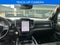 2024 RAM 1500 Laramie Night Edition Certified 4WD Near Madison WI