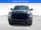 2024 RAM 1500 Laramie Night Edition Certified 4WD Near Madison WI