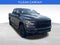 2024 RAM 1500 Laramie Night Edition Certified 4WD Near Madison WI