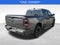 2024 RAM 1500 Laramie Night Edition Certified 4WD Near Madison WI
