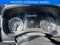 2024 RAM 1500 Laramie Night Edition Certified 4WD Near Madison WI