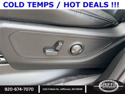 2026 RAM 1500 Rebel Crew Cab 4X4