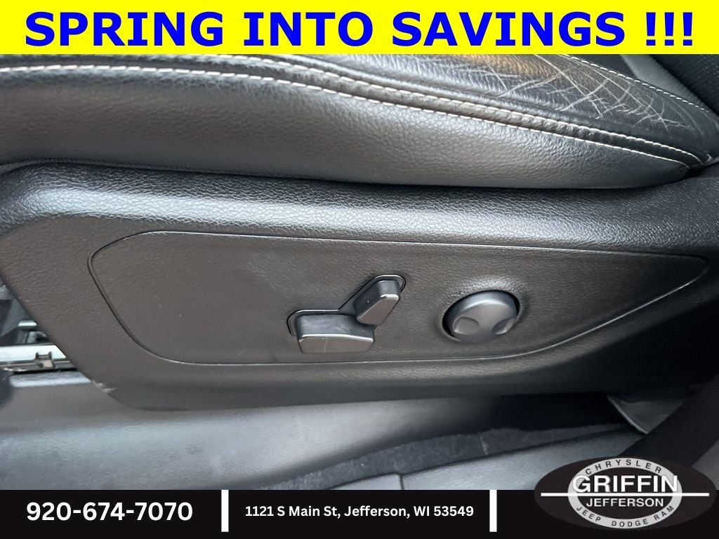 2025 RAM 1500 Rebel 4X4 !!!