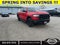 2025 RAM 1500 Rebel 4X4 !!!