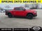 2025 RAM 1500 Rebel 4X4 !!!
