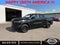 2026 RAM 1500 Rebel 5.7L V8 HEMI !!!