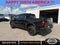 2026 RAM 1500 Rebel 5.7L V8 HEMI !!!