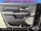 2026 RAM 1500 Rebel 5.7L V8 HEMI !!!