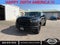 2026 RAM 1500 Rebel 5.7L V8 HEMI !!!