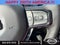 2026 RAM 1500 Rebel 5.7L V8 HEMI !!!