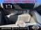 2026 RAM 1500 Rebel 5.7L V8 HEMI !!!