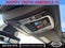 2026 RAM 1500 Rebel 5.7L V8 HEMI !!!