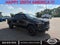2026 RAM 1500 Rebel 5.7L V8 HEMI !!!