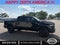 2026 RAM 1500 Rebel 5.7L V8 HEMI !!!