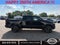 2026 RAM 1500 Rebel 5.7L V8 HEMI !!!