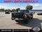 2026 RAM 1500 Rebel 5.7L V8 HEMI !!!