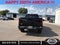 2026 RAM 1500 Rebel 5.7L V8 HEMI !!!