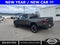 2023 RAM 1500 Rebel Crew Cab 4X4