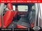 2023 RAM 1500 Rebel Crew Cab 4X4