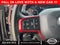 2023 RAM 1500 Rebel Crew Cab 4X4