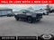 2023 RAM 1500 Rebel Crew Cab 4X4