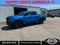 2026 RAM 1500 Rebel 5.7L V8 !!!
