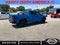 2026 RAM 1500 Rebel 5.7L V8 !!!