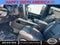 2026 RAM 1500 Rebel 5.7L V8 !!!