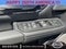 2026 RAM 1500 Rebel 5.7L V8 !!!
