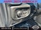 2026 RAM 1500 Rebel 5.7L V8 !!!