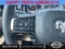 2026 RAM 1500 Rebel 5.7L V8 !!!