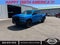 2026 RAM 1500 Rebel 5.7L V8 !!!