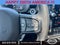 2026 RAM 1500 Rebel 5.7L V8 !!!