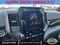 2026 RAM 1500 Rebel 5.7L V8 !!!