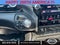 2026 RAM 1500 Rebel 5.7L V8 !!!